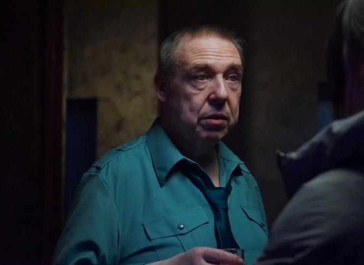 Тоннель скачать через торрент бесплатно Тоннель скачать через торрент бесплатно