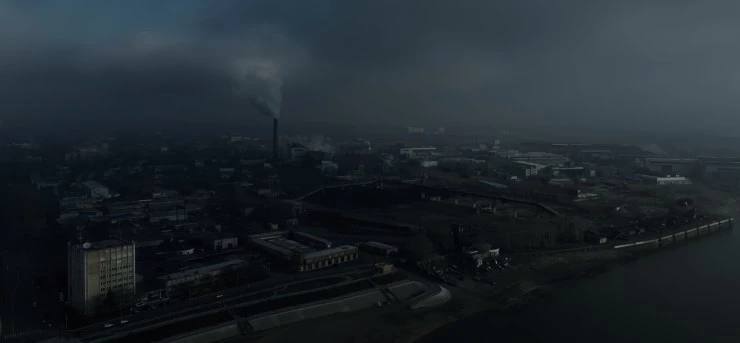 Общак. Главная ОПГ России 2025 скачать через торрент бесплатно Общак. Главная ОПГ России 2025 скачать через торрент бесплатно