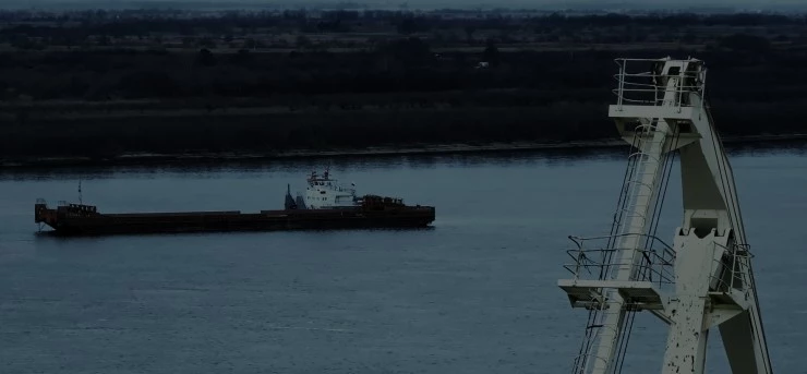 Общак. Главная ОПГ России 2025 скачать торрентом Общак. Главная ОПГ России 2025 скачать торрентом