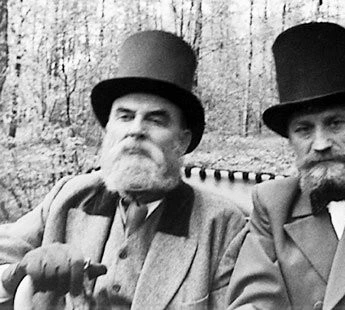 Дело Сухово-Кобылина 1991 скачать с торрента Дело Сухово-Кобылина 1991 скачать с торрента