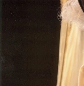 Чемоданы Тульса Люпера, часть 3: Из Сарка до конца 2004 скачать через торрент бесплатно Чемоданы Тульса Люпера, часть 3: Из Сарка до конца 2004 скачать через торрент бесплатно