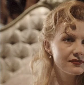 Чемоданы Тульса Люпера, часть 3: Из Сарка до конца 2004 скачать торрентом Чемоданы Тульса Люпера, часть 3: Из Сарка до конца 2004 скачать торрентом