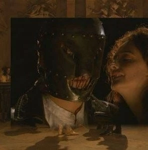 Чемоданы Тульса Лупера, часть 2: Из Во к морю 2003 скачать с торрента Чемоданы Тульса Лупера, часть 2: Из Во к морю 2003 скачать с торрента