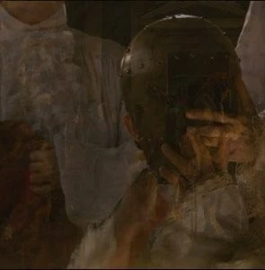 Чемоданы Тульса Лупера, часть 2: Из Во к морю 2003 скачать торрентом Чемоданы Тульса Лупера, часть 2: Из Во к морю 2003 скачать торрентом