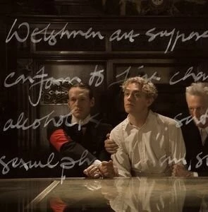 Чемоданы Тульса Люпера, часть 1: Моабская история 2003 скачать через торрент бесплатно Чемоданы Тульса Люпера, часть 1: Моабская история 2003 скачать через торрент бесплатно