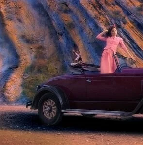 Чемоданы Тульса Люпера, часть 1: Моабская история 2003 скачать торрентом Чемоданы Тульса Люпера, часть 1: Моабская история 2003 скачать торрентом