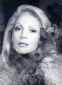 Новый рассвет / Un nuevo amanecer 1988 скачать через торрент в хорошем качестве