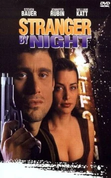 Ночной незнакомец / Stranger by Night 1994 скачать через торрент в хорошем качестве