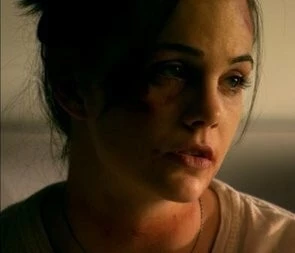 Парк развлечений 2007 скачать торрентом Парк развлечений 2007 скачать торрентом