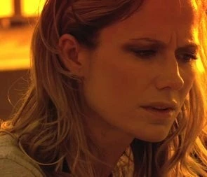 Парк развлечений 2007 скачать с торрента Парк развлечений 2007 скачать с торрента