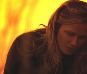 Парк развлечений 2007 скачать через торрент бесплатно Парк развлечений 2007 скачать через торрент бесплатно