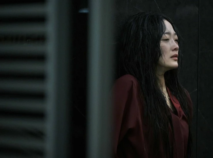 Когда ты рядом 2025 скачать торрентом Когда ты рядом 2025 скачать торрентом