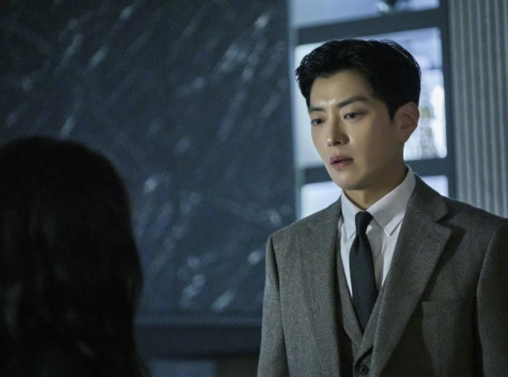 Когда ты рядом 2025 скачать через торрент бесплатно Когда ты рядом 2025 скачать через торрент бесплатно