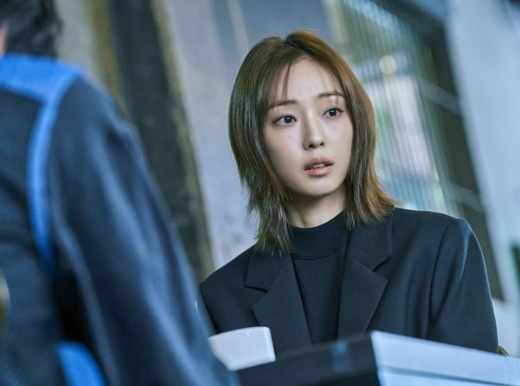 Когда ты рядом 2025 скачать с торрента Когда ты рядом 2025 скачать с торрента