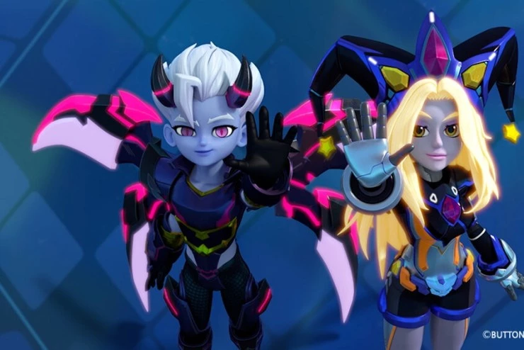 Патруль Дино: В поисках древнего динозавра 2025 скачать с торрента Патруль Дино: В поисках древнего динозавра 2025 скачать с торрента