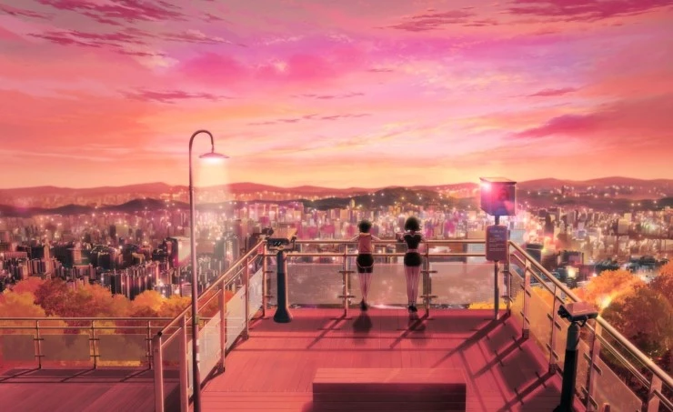 Плохая девочка: Беги, Ха-ни! 2025 скачать с торрента Плохая девочка: Беги, Ха-ни! 2025 скачать с торрента