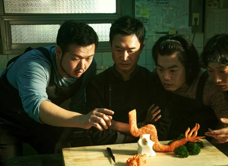 Босс 2025 скачать с торрента Босс 2025 скачать с торрента