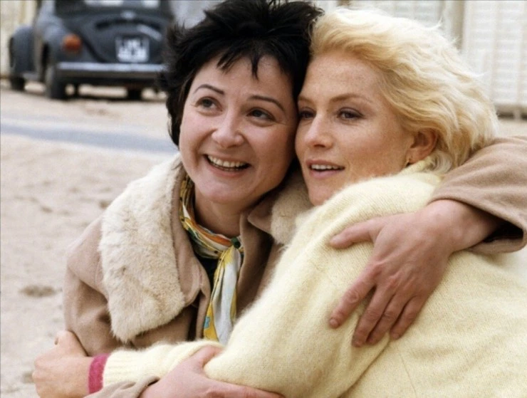 Заварушка 1985 скачать с торрента Заварушка 1985 скачать с торрента