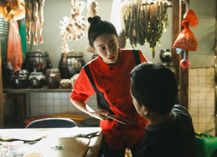 Босс 2025 скачать через торрент бесплатно Босс 2025 скачать через торрент бесплатно