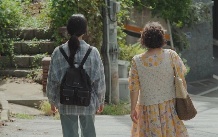 Хон-и 2025 скачать торрентом Хон-и 2025 скачать торрентом