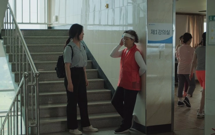 Хон-и 2025 скачать с торрента Хон-и 2025 скачать с торрента