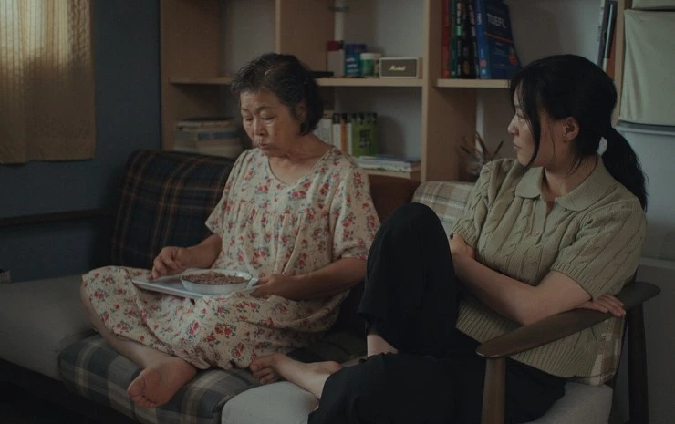 Хон-и 2025 скачать через торрент бесплатно Хон-и 2025 скачать через торрент бесплатно