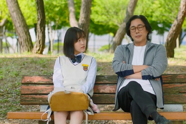 Семейные тайны 2025 скачать торрентом Семейные тайны 2025 скачать торрентом