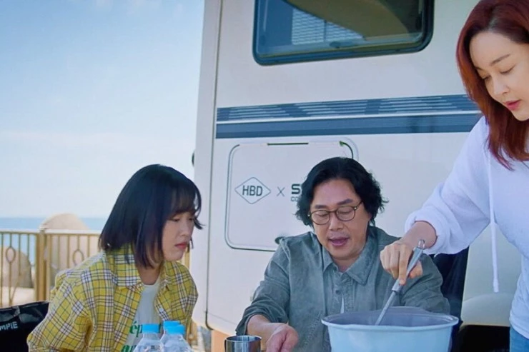 Семейные тайны 2025 скачать с торрента Семейные тайны 2025 скачать с торрента