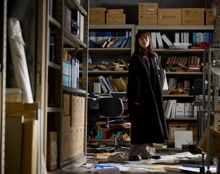 О некоторых местах региона Кансай 2025 скачать через торрент бесплатно О некоторых местах региона Кансай 2025 скачать через торрент бесплатно