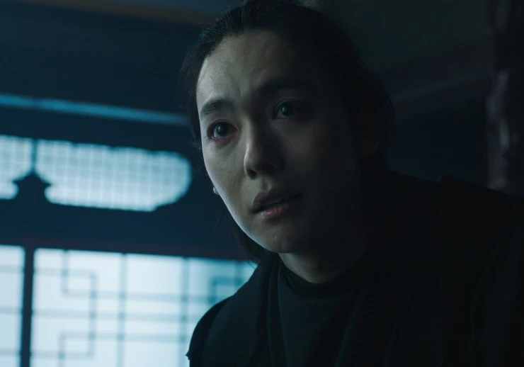 Комиссия 2025 скачать торрентом Комиссия 2025 скачать торрентом