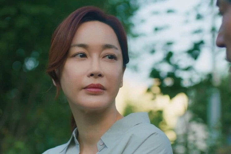 Семейные тайны 2025 скачать через торрент бесплатно Семейные тайны 2025 скачать через торрент бесплатно