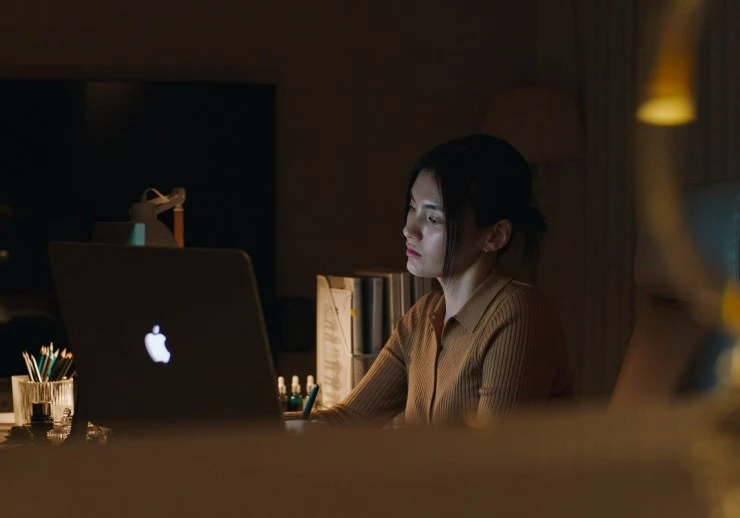 Комиссия 2025 скачать через торрент бесплатно Комиссия 2025 скачать через торрент бесплатно