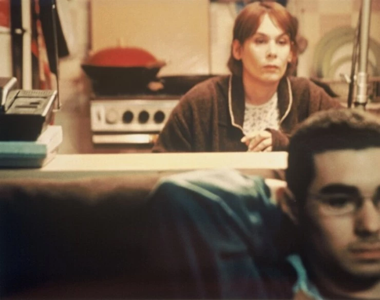 Сломанные крылья 2002 скачать с торрента Сломанные крылья 2002 скачать с торрента