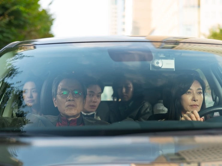 Это тайна 2025 скачать с торрента Это тайна 2025 скачать с торрента