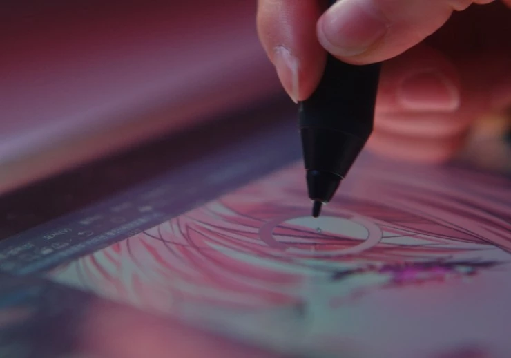 Комиссия 2025 скачать с торрента Комиссия 2025 скачать с торрента