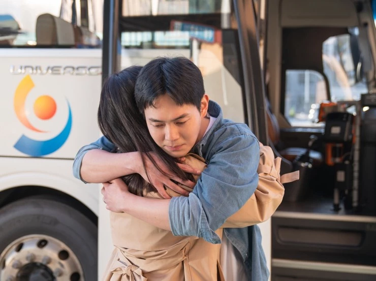 Это тайна 2025 скачать торрентом Это тайна 2025 скачать торрентом