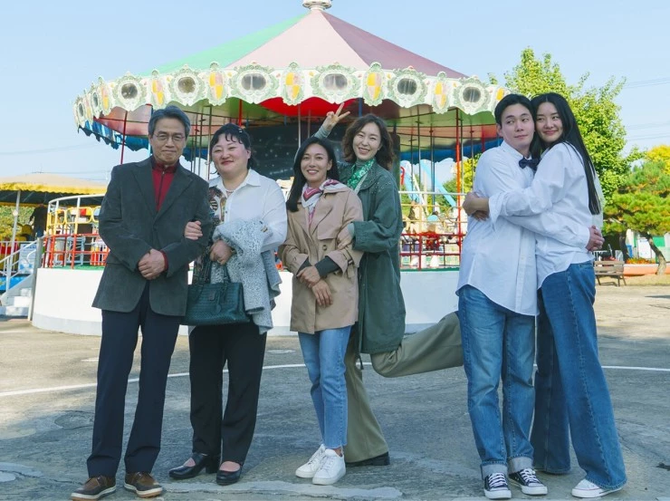 Это тайна 2025 скачать через торрент бесплатно Это тайна 2025 скачать через торрент бесплатно