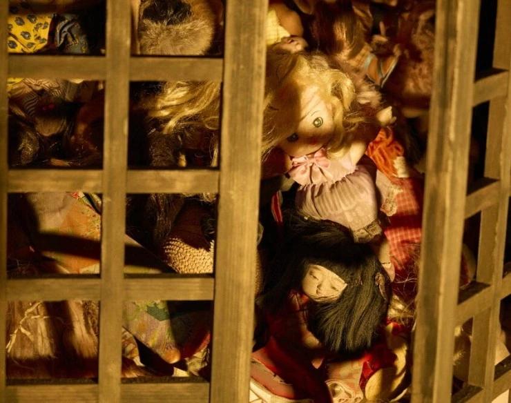 О некоторых местах региона Кансай 2025 скачать с торрента О некоторых местах региона Кансай 2025 скачать с торрента