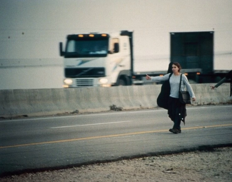 Сломанные крылья 2002 скачать через торрент бесплатно Сломанные крылья 2002 скачать через торрент бесплатно