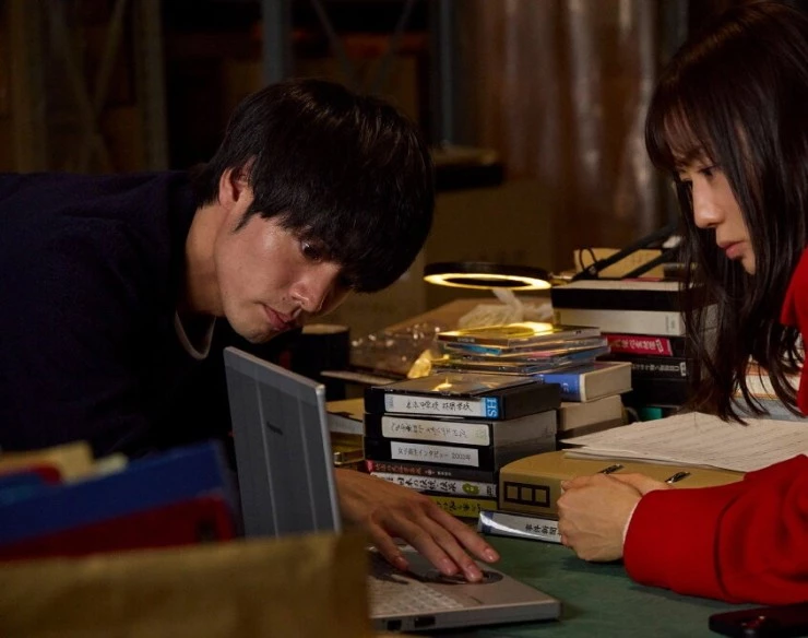 О некоторых местах региона Кансай 2025 скачать торрентом О некоторых местах региона Кансай 2025 скачать торрентом