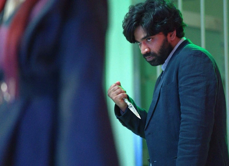 Рапсодия мёртвых 2025 скачать с торрента Рапсодия мёртвых 2025 скачать с торрента