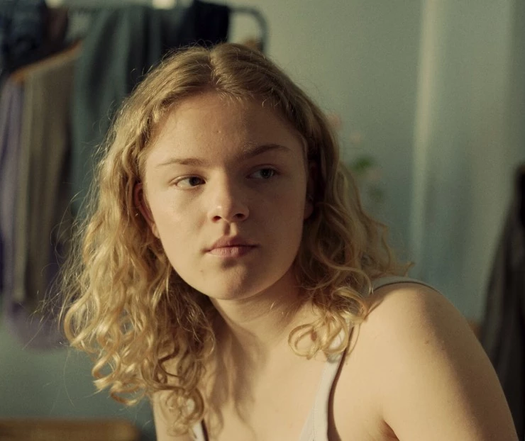 Опасный незнакомец 2024 скачать торрентом Опасный незнакомец 2024 скачать торрентом