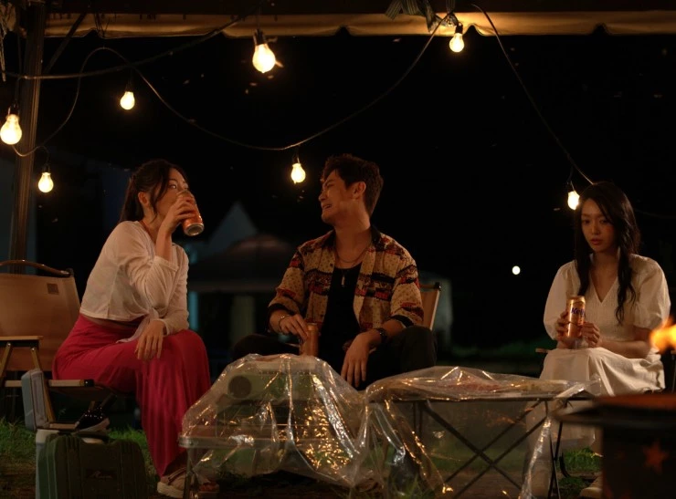 Рапсодия мёртвых 2025 скачать торрентом Рапсодия мёртвых 2025 скачать торрентом