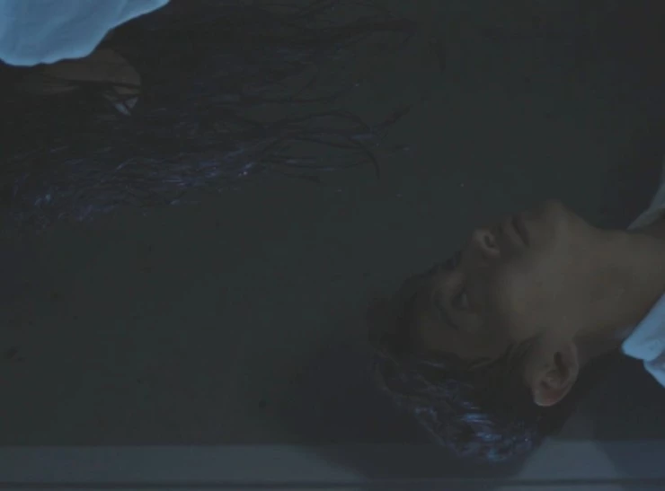 Рапсодия мёртвых 2025 скачать через торрент бесплатно Рапсодия мёртвых 2025 скачать через торрент бесплатно