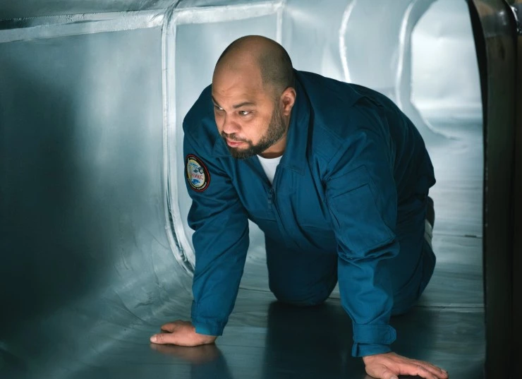 Митрич 2025 скачать через торрент бесплатно Митрич 2025 скачать через торрент бесплатно