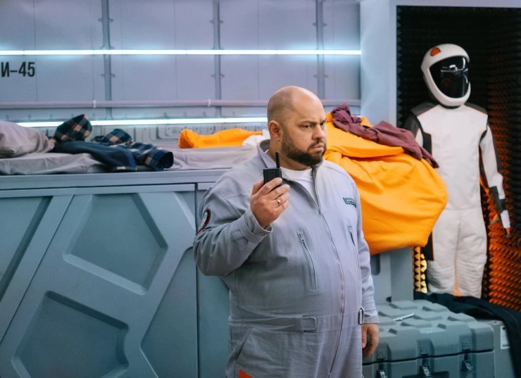 Митрич 2025 скачать торрентом Митрич 2025 скачать торрентом