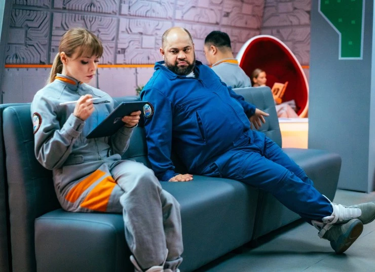 Митрич 2025 скачать с торрента Митрич 2025 скачать с торрента