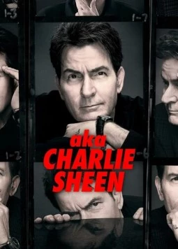 Также известный как Чарли Шин / aka Charlie Sheen 2025 скачать через торрент в хорошем качестве