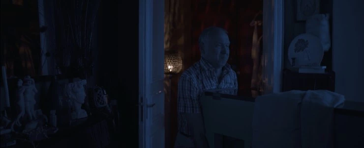 Придурок 2023 скачать через торрент бесплатно Придурок 2023 скачать через торрент бесплатно