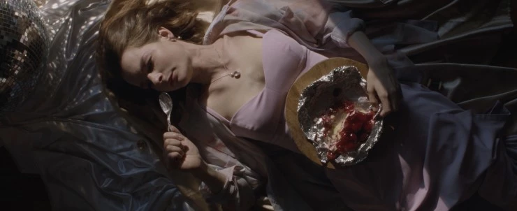 Придурок 2023 скачать с торрента Придурок 2023 скачать с торрента